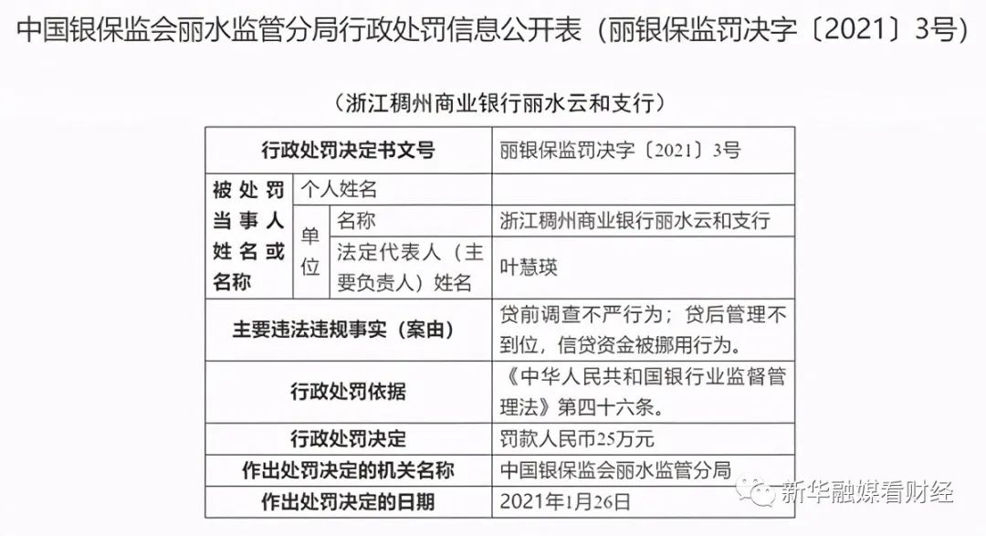 一2O24年11月25日-'330期澳门开结果助你轻松制定计划,一2O24年11月25日-'330期澳门开结果_{关键词3}