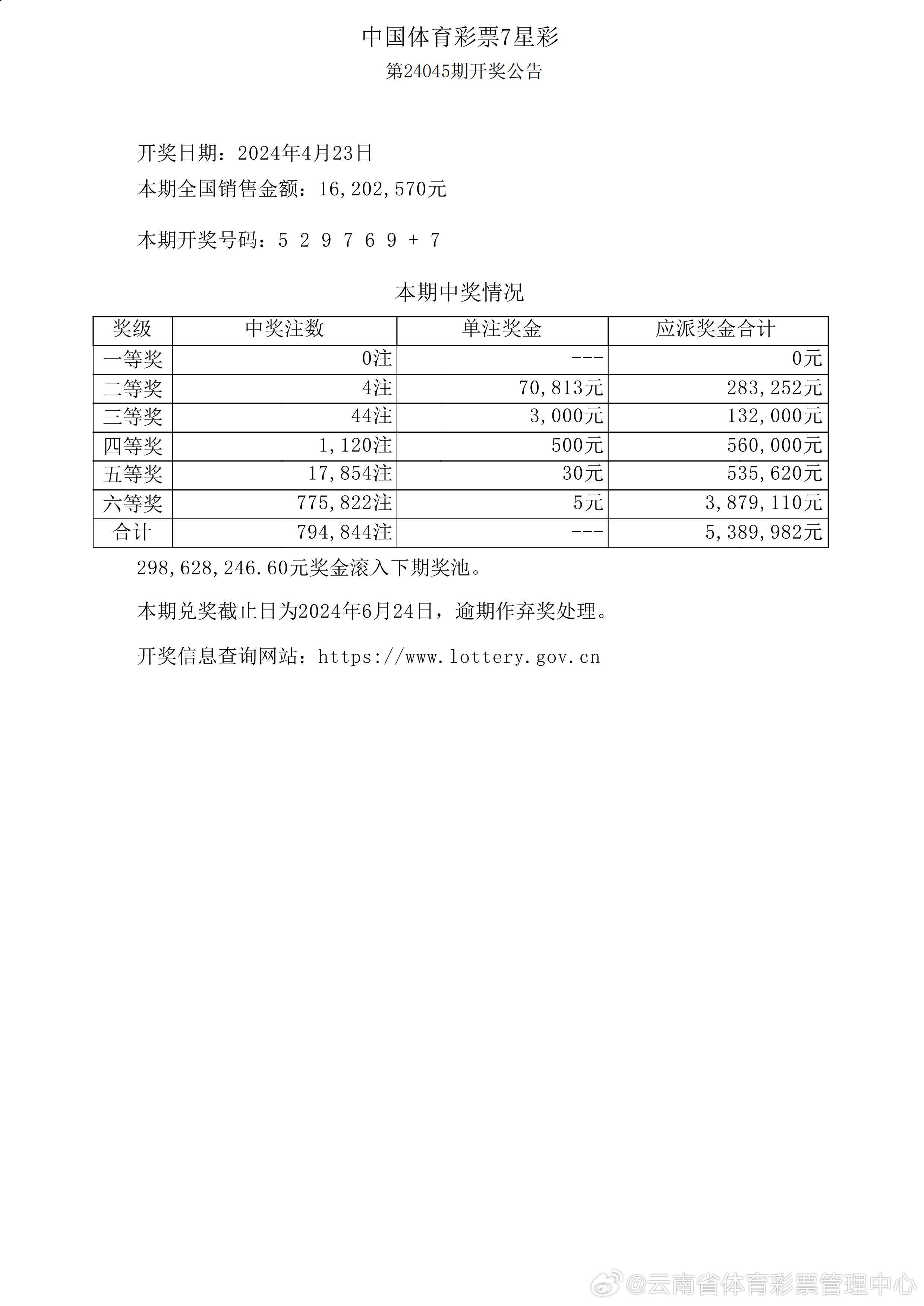 014975cm港澳开奖结果查询今天助你轻松掌握市场分析,014975cm港澳开奖结果查询今天_{关键词3}