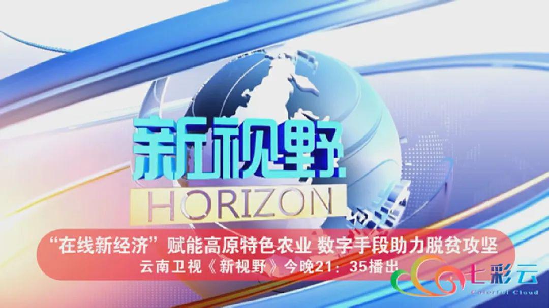 2024澳门特马今晚开奖的背景故事新机会与风险评估,2024澳门特马今晚开奖的背景故事_{关键词3}