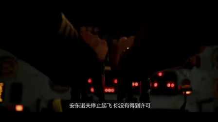 上映时轰动世界，灾难片曾经的天花板——201２，究竟有无改变？