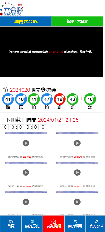 2024澳门天天开好彩大全回顾揭秘最新商业智慧,2024澳门天天开好彩大全回顾_{关键词3}