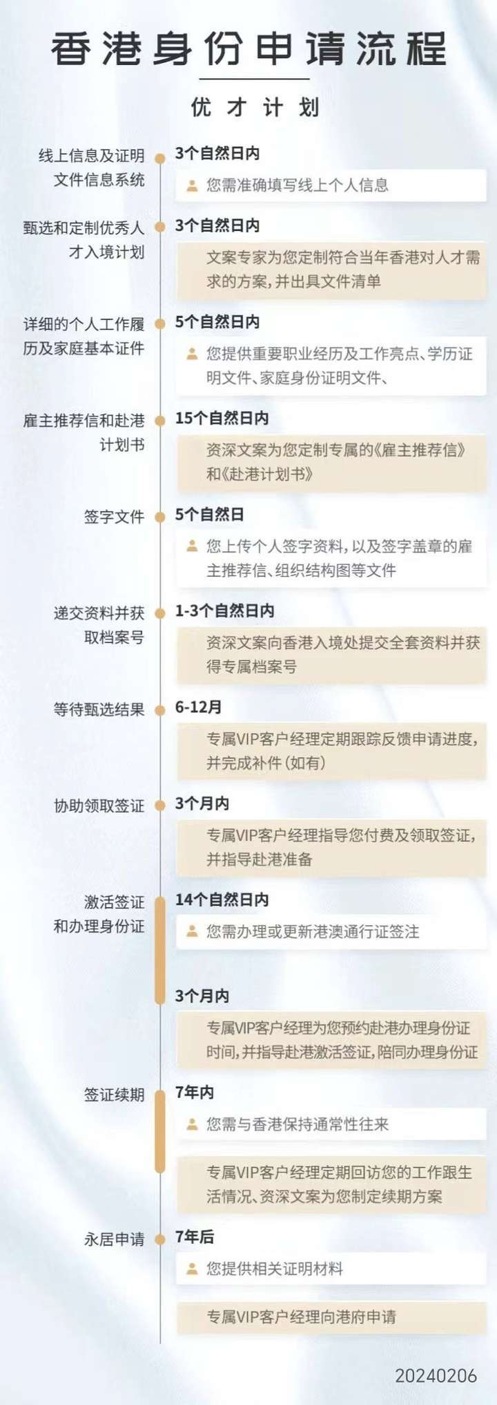 2024年香港6合开奖结果+开奖记录探索未来的商业模式,2024年香港6合开奖结果+开奖记录_{关键词3}