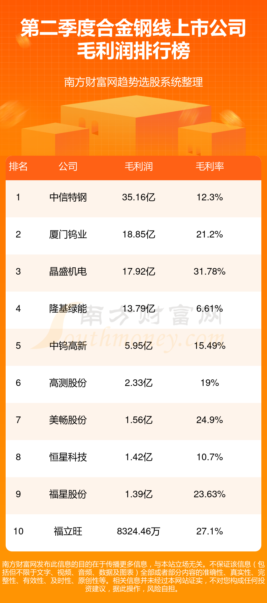 新奥门中特钢49080金龙最新资讯人工智能的崛起，人与机器的和谐共存,新奥门中特钢49080金龙最新资讯_{关键词3}