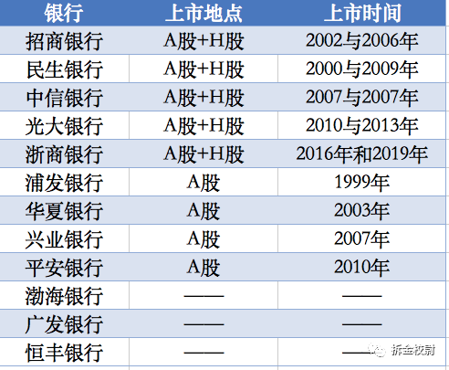 新澳门彩开奖结果2024开奖记录助你轻松理解市场变化,新澳门彩开奖结果2024开奖记录_{关键词3}