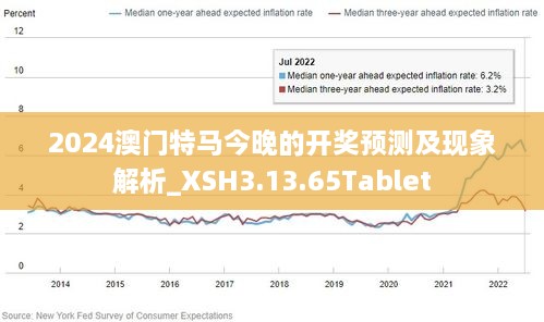 2024今晚澳门开特马开什么助你实现梦想的新年目标,2024今晚澳门开特马开什么_{关键词3}