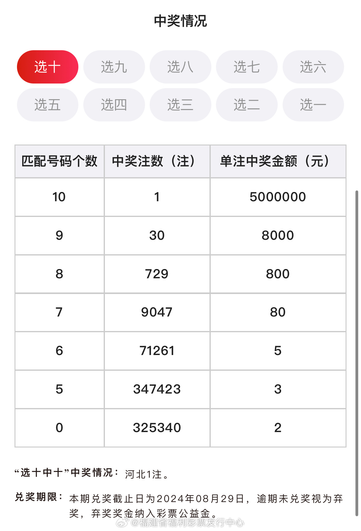 79456CC濠江论坛生肖感受大自然的神奇与壮丽,79456CC濠江论坛生肖_D版73.646