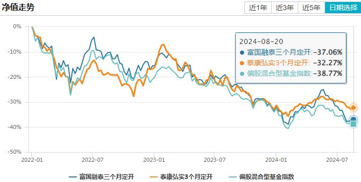 7777788888澳门开奖2023年一揭秘市场潜规则,7777788888澳门开奖2023年一_体验版30.38