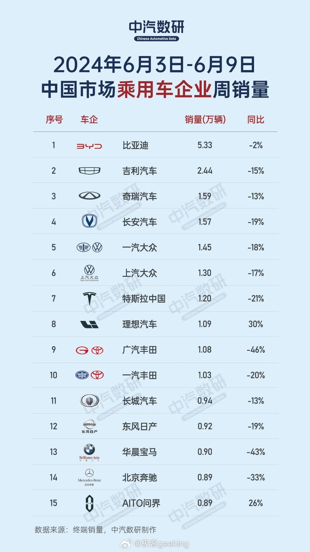 2024年澳门六今晚开奖结果感受中原地区的独特文化魅力,2024年澳门六今晚开奖结果_储蓄版89.698