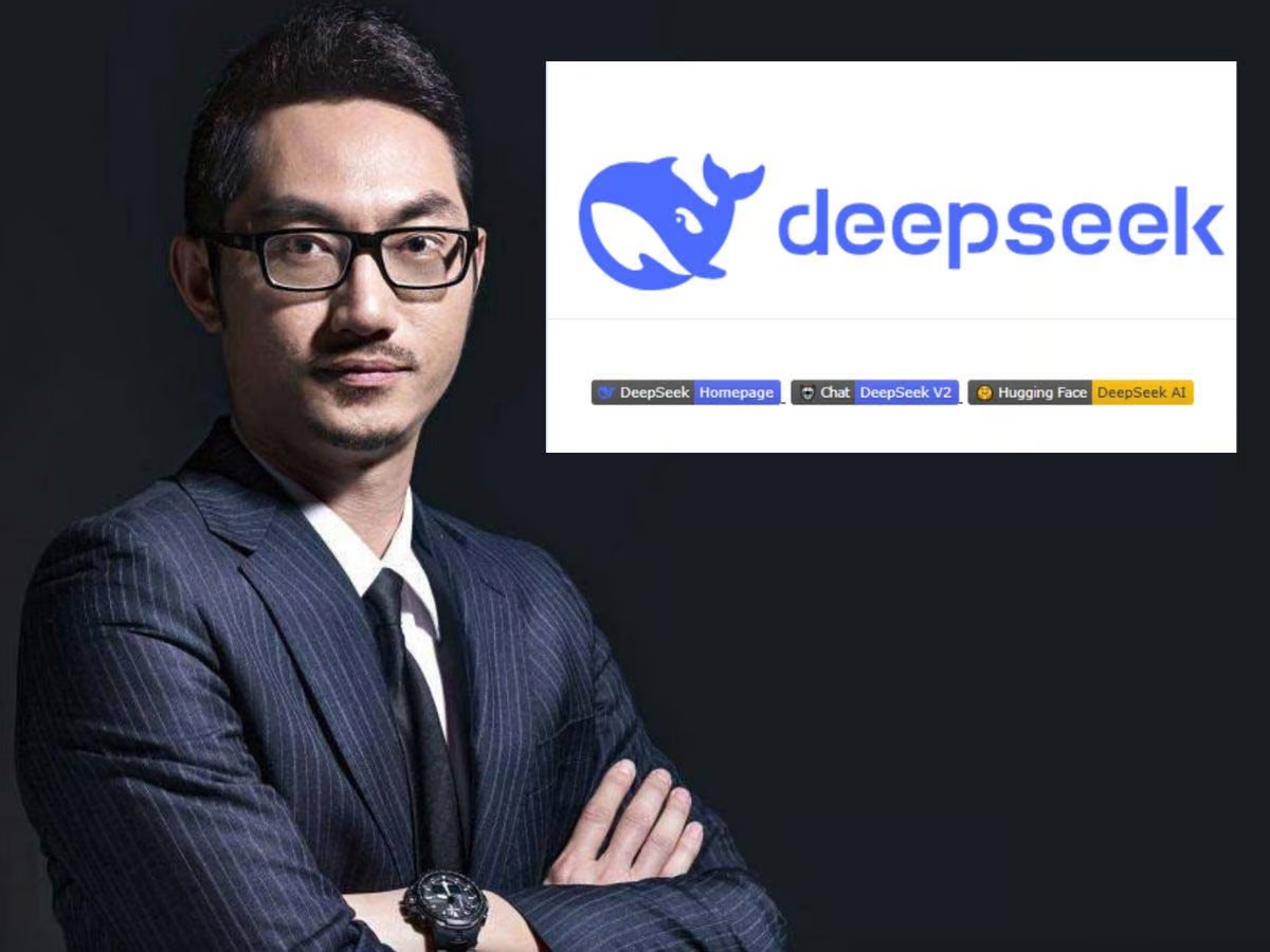 DeepSeek的智能崛起，会取代心理咨询师吗？