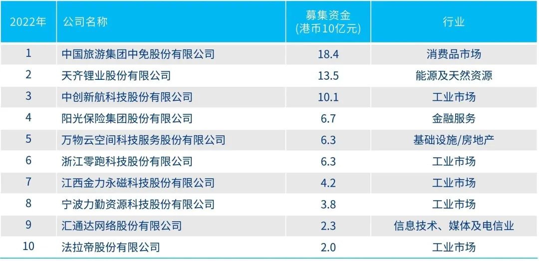 2024香港全年免费资料在酒吧中畅谈，激发灵感与创意,2024香港全年免费资料_尊享版51.928