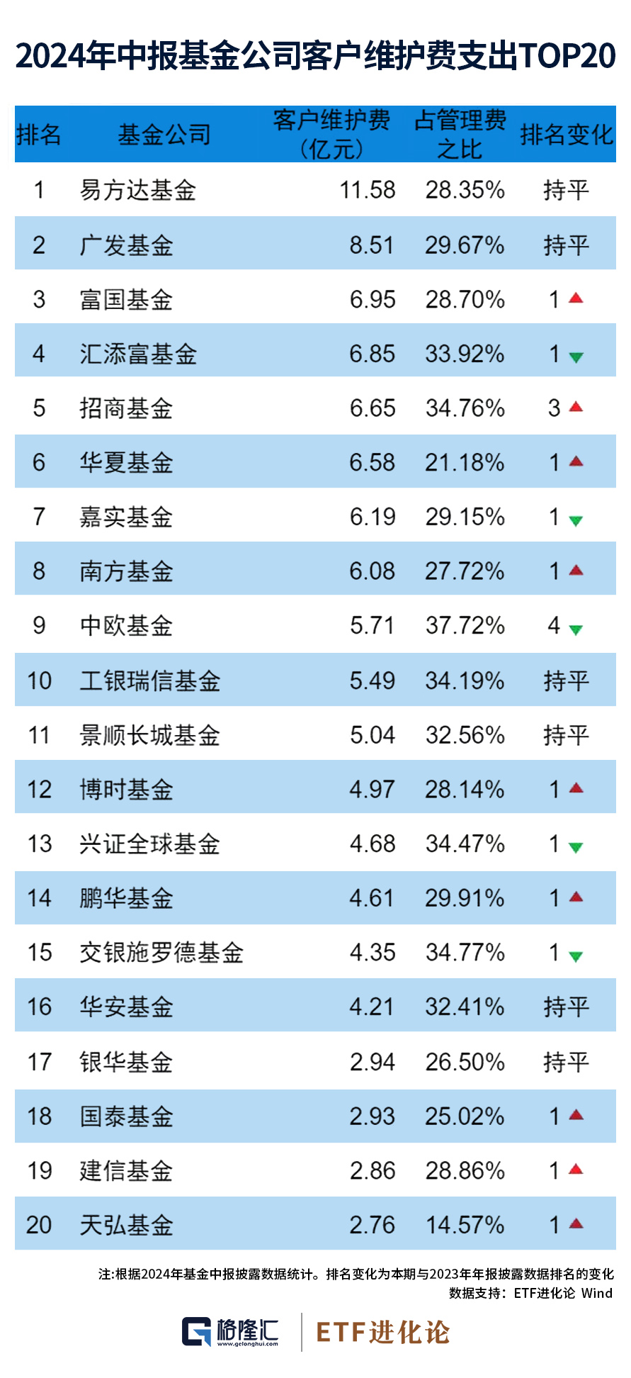 2024年天天开好彩资料体验不同文化的魅力与风情,2024年天天开好彩资料_Advanced57.648