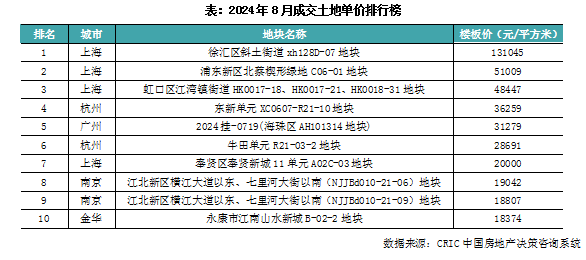 2024澳门六今晚开奖记录行业趋势与展望,2024澳门六今晚开奖记录_mShop29.308