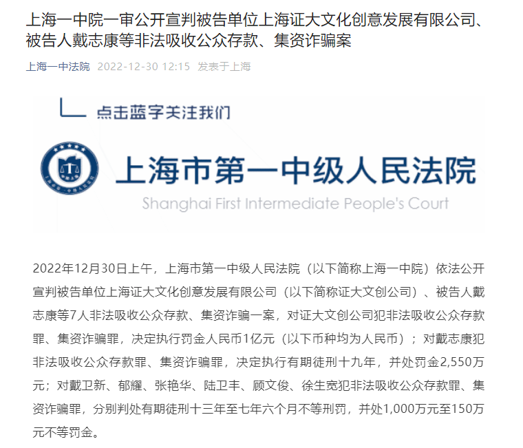 2004年一肖一码一中享受科技带来的出行便利,2004年一肖一码一中_UHD60.605