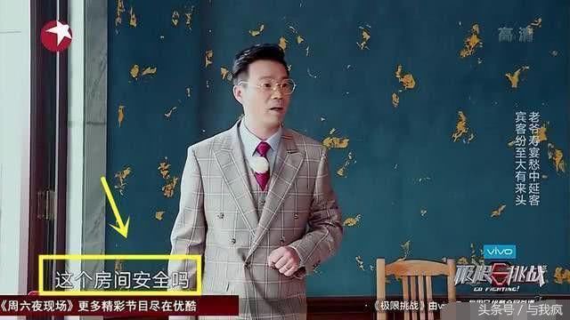 挑战成为百万博主，一条计算机教程引领你走向成功之路