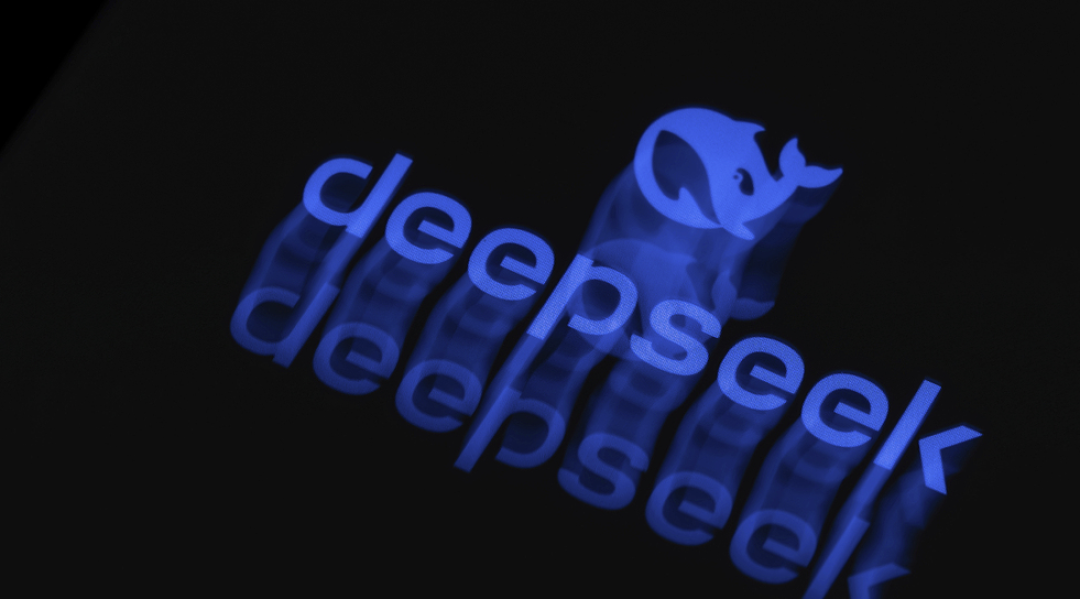 起底DeepSeek爆火背后的神秘推手，揭秘澳门数据科技新势力的崛起之路！悬念重重，一探究竟。