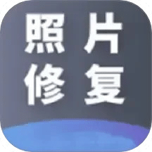 红姐统一图库大全资料内部数据与行业趋势研究,红姐统一图库大全资料_Pixel20.42