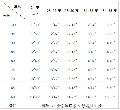 最准一码一肖100开封助你实现战略目标,最准一码一肖100开封_HD29.463