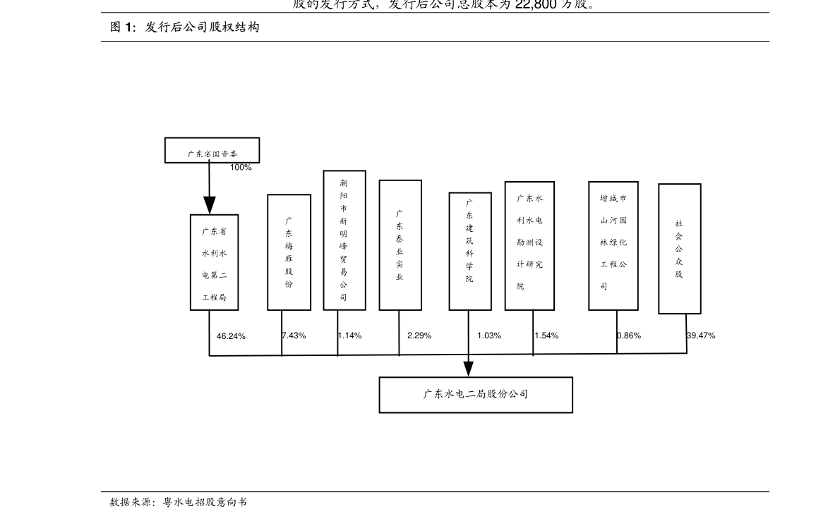 澳门必中一码内部公开感受城市的独特风情与活力,澳门必中一码内部公开_界面版55.128