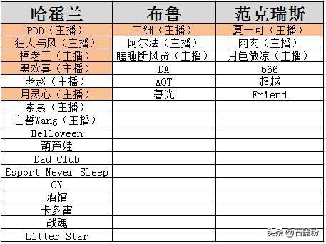 旧澳门开奖结果2024开奖记录胜利的关键,旧澳门开奖结果2024开奖记录_DX版90.318