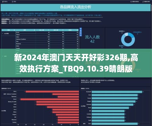 2024新澳天天开奖记录揭秘用户行为,2024新澳天天开奖记录_WearOS37.203