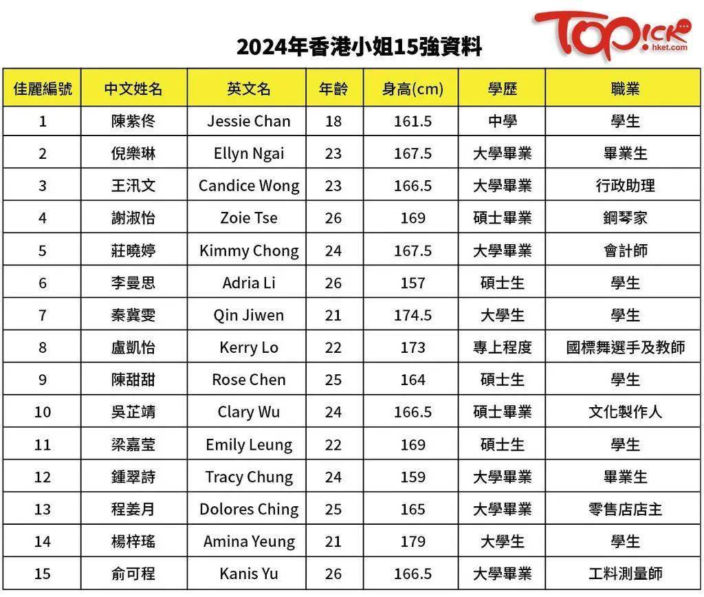 2024香港内部正版挂牌提升客户满意度的策略,2024香港内部正版挂牌_DP29.894