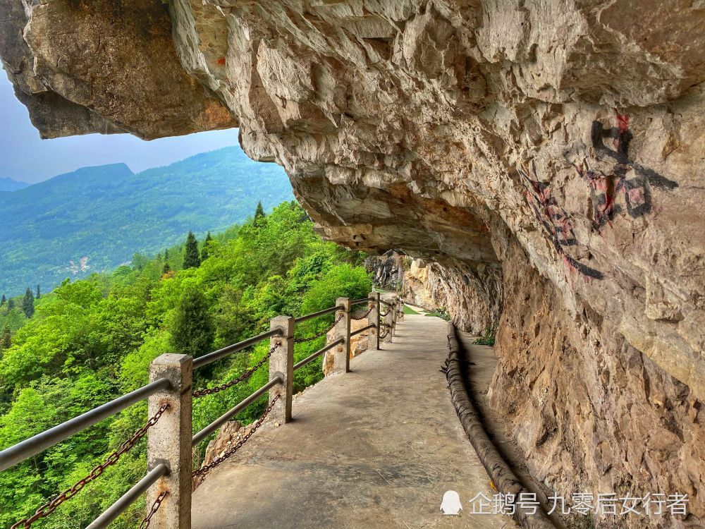 独家揭秘，太乙真人与乾元山金光洞的不解之缘！探寻背后的神秘传说与真实身份之谜。