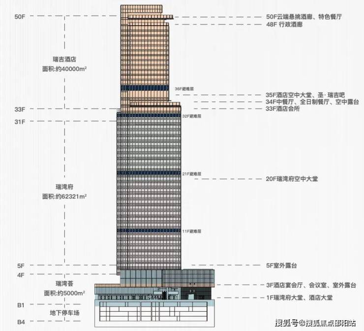 2024年新澳芳草地资料内部数据与竞争分析,2024年新澳芳草地资料_X65.741