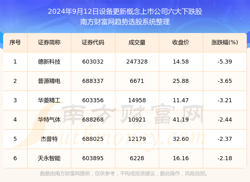 2024年香港正版资料更新时间聆听大自然的声音，感受生命的律动,2024年香港正版资料更新时间_8DM45.110