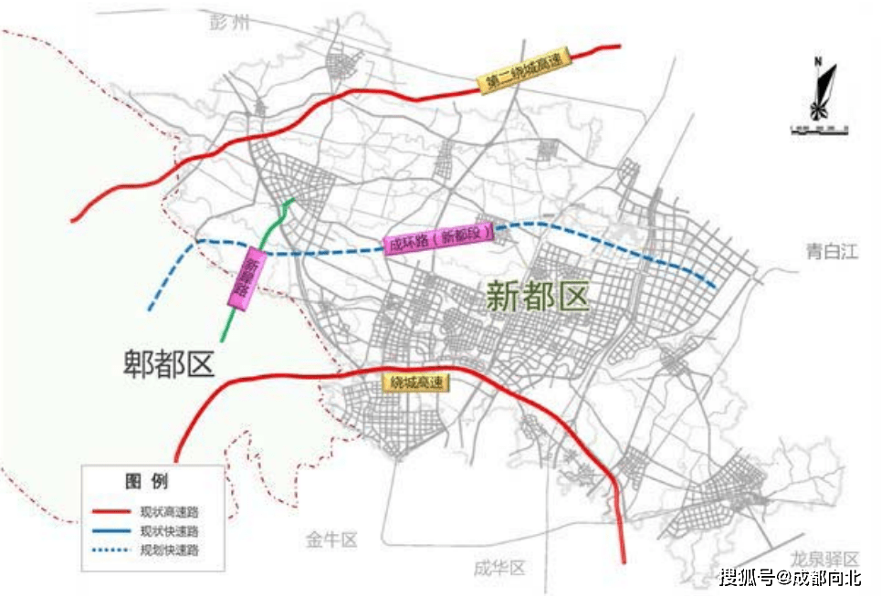 新澳门最精准正最精准龙门深度分析市场动向,新澳门最精准正最精准龙门_Holo49.960