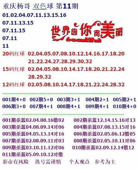 新澳天天开奖资料大全最新助你巩固市场地位,新澳天天开奖资料大全最新_优选版60.96