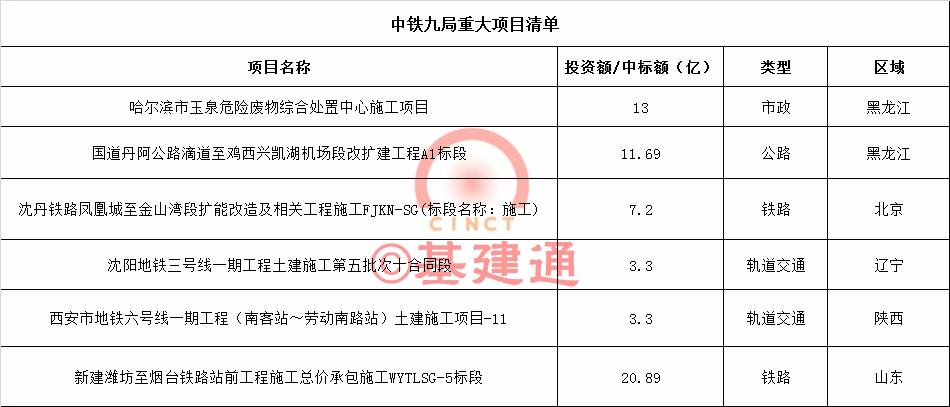 2024新澳历史开奖记录香港开洞察行业竞争格局,2024新澳历史开奖记录香港开_标准版43.992