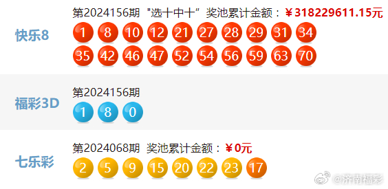 澳门六开奖最新开奖结果2024年享受北方冰雪带来的乐趣,澳门六开奖最新开奖结果2024年_XP83.988