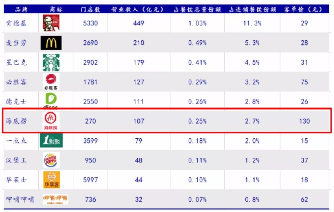 2024新奥历史开奖记录香港新挑战与机遇的综合评估,2024新奥历史开奖记录香港_SE版63.568