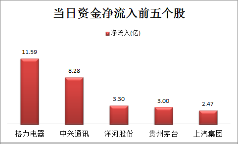 新奥天天精准资料大全助你规划未来的成功蓝图,新奥天天精准资料大全_Holo27.246