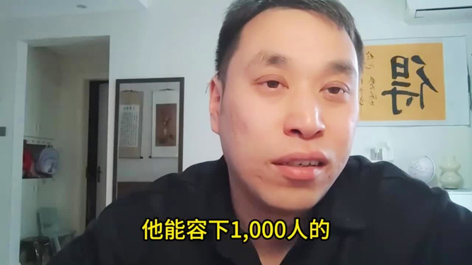 惊险！出国旅游晒黑十个度，我的皮肤经历了什么？如何避免悲剧重现？！——计算机教程深度解析。