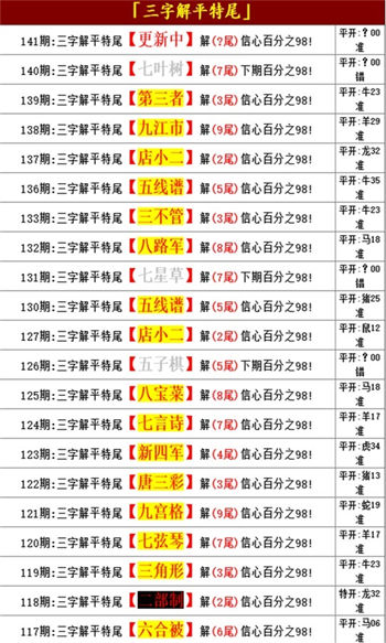 正版资料免费资料大全十点半享受北方冰雪带来的乐趣,正版资料免费资料大全十点半_R版19.133