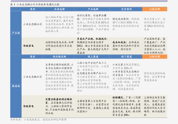 2024新奥历史开奖记录感受城市的独特风情与活力,2024新奥历史开奖记录_尊贵版73.634