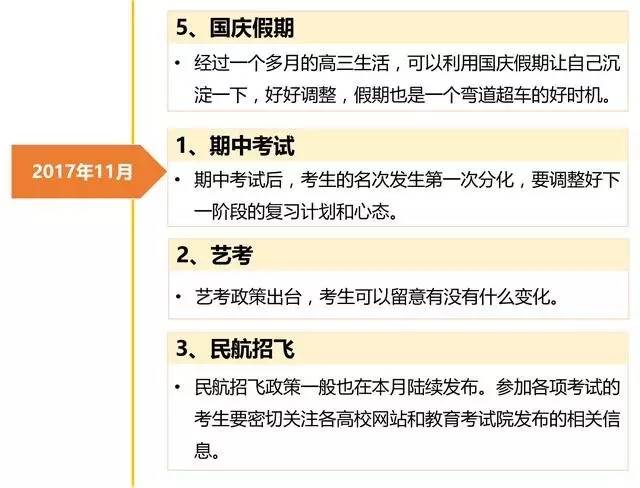 一数干件大事！揭秘全新超大学习资料宝库，开启智慧之门的新纪元之旅！（深度好文）娱乐生活两不误的学习革命浪潮来袭！！✨📚🌟 无限知识等你解锁！！！