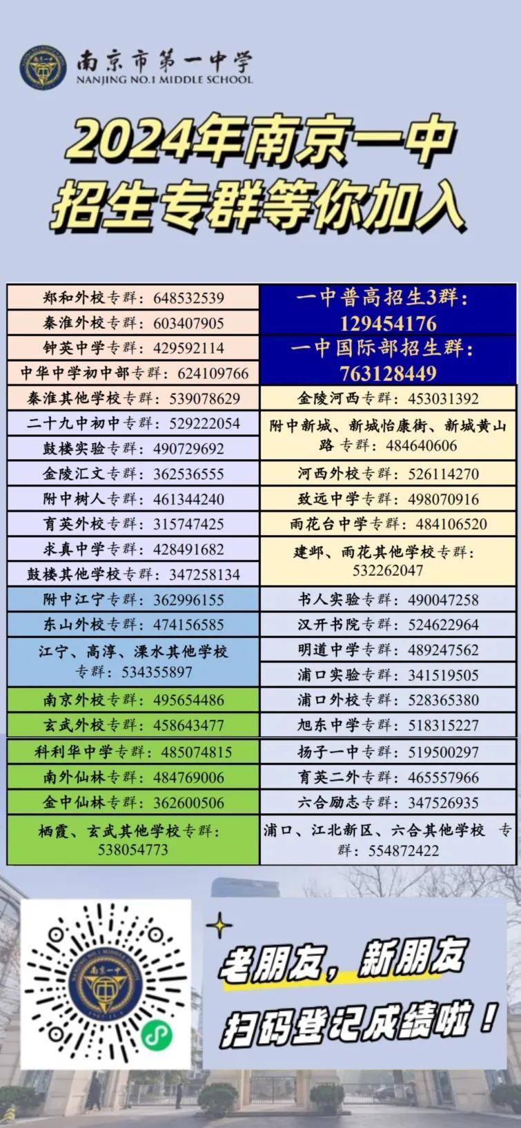 2024年一肖一码一中助你实现战略目标,2024年一肖一码一中_3D50.600