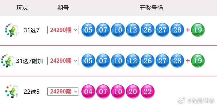 澳门六开奖结果2024开奖今晚助你制定长期规划,澳门六开奖结果2024开奖今晚_Linux35.487