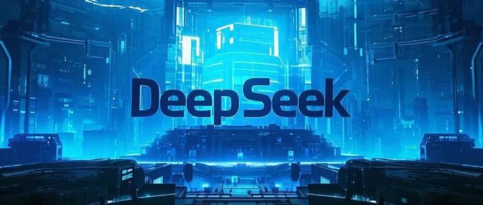 DeepSeek爆火，这支80后团队的魅力何在？揭秘他们的吸睛之道！