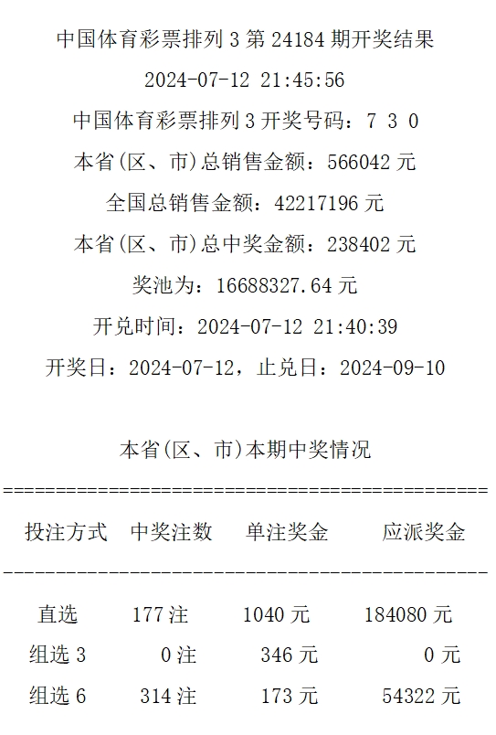 4933333王中王凤凰论坛成功之路的经验总结,4933333王中王凤凰论坛_FT63.959