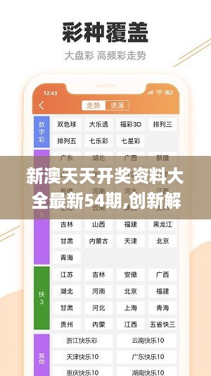 二四六天天彩944cc正版趋势分析与商业智能,二四六天天彩944cc正版_特供款80.696