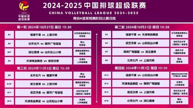 震撼发布！新澳门2025年资料大全管家婆探索与预，助你一展宏图的新年计划、高级款38.300，隐藏的机遇你敢错过吗？