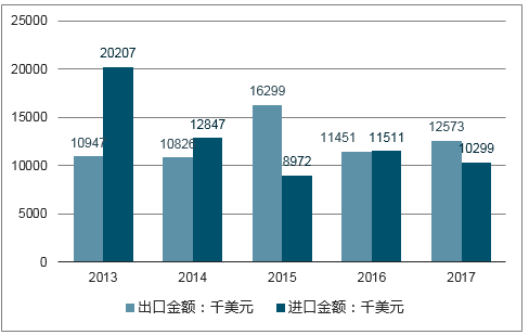 震撼发布！2025年正版资料免费大全最新版本，顶级款13.470带你感受大自然的壮丽与神奇！