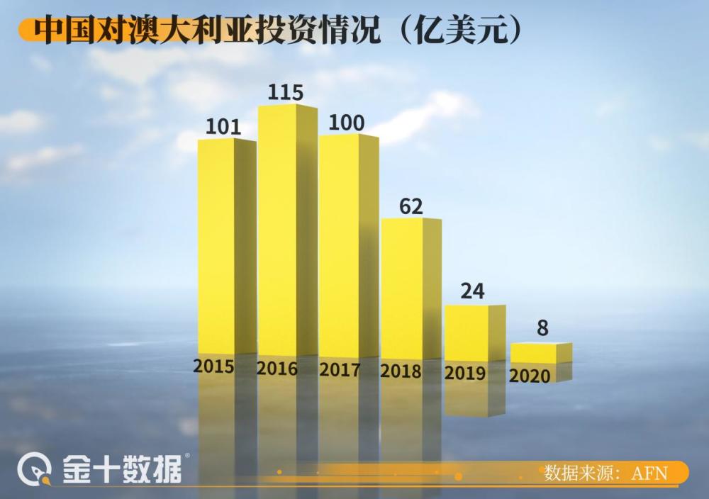 2025新澳投资风暴来袭！Z42.898解密新兴行业财富密码，你敢不敢上车？