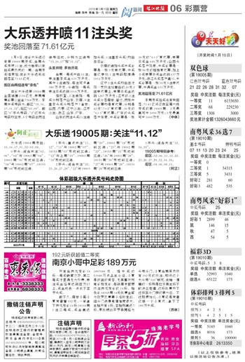 惊爆！2025年天天开好彩资料曝光，GT83.204助你打造无敌团队，未来已来！