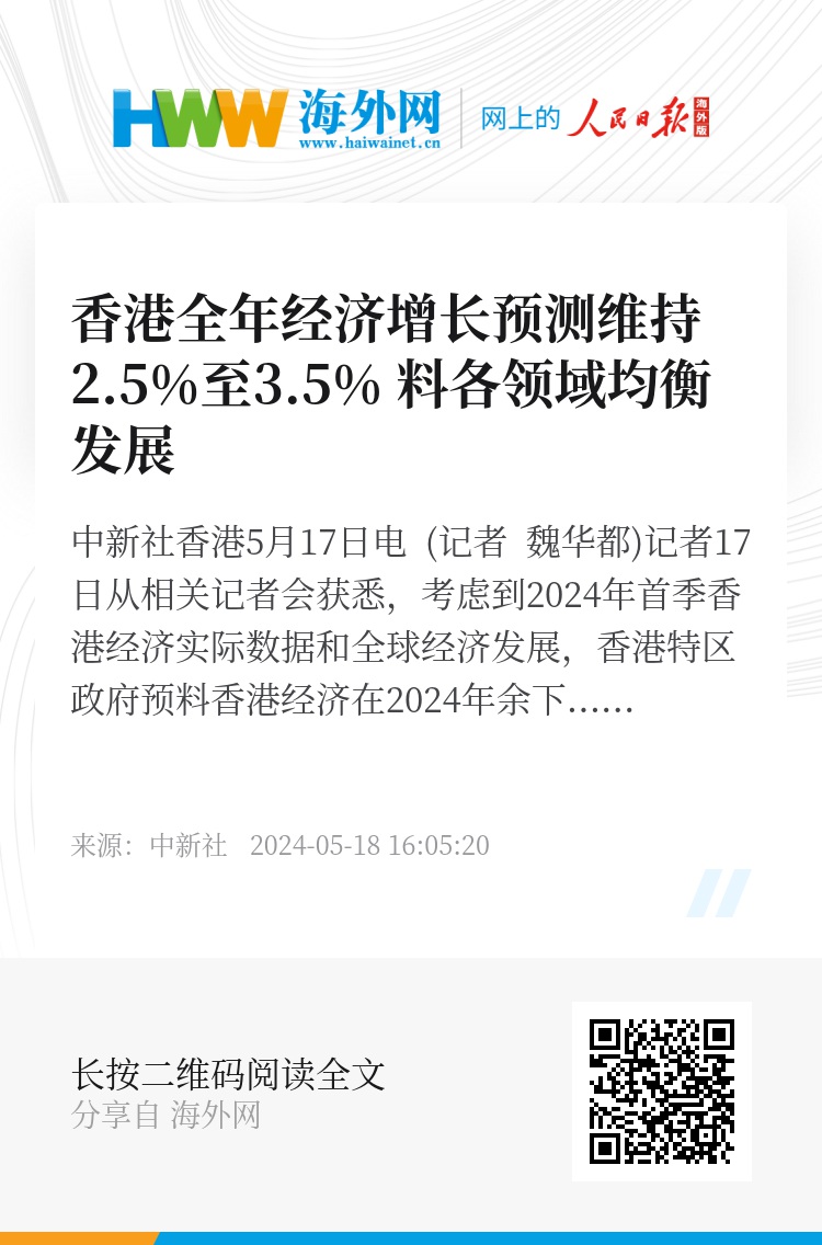 惊爆！2025香港正版资料免费大全精准解析，苹果版14.492的未来潜力究竟如何？