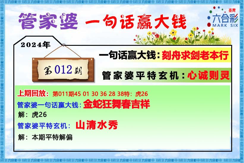 管家婆204年資料一肖