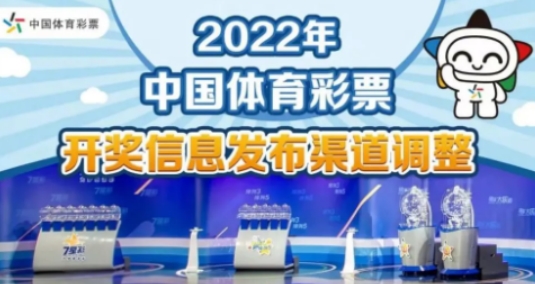 2025新奥正版资料免费提供